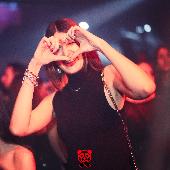 TABOO - 01/02/2025