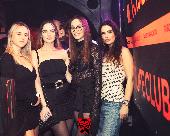 TABOO - 01/02/2025