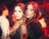 TABOO - 01/02/2025