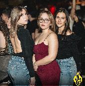 VIPERA - 01/03/2025