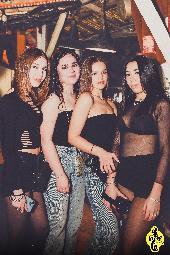 VIPERA - 01/03/2025