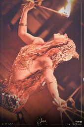 DIVA - 01/04/2023