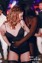 VIBE - FOLIE NOIRE - 01/05/2026