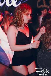 VIBE - FOLIE NOIRE - 01/05/2026