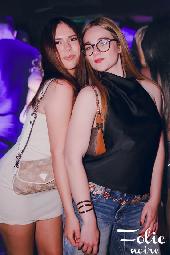 VIBE - FOLIE NOIRE - 01/05/2026
