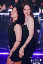 VIBE - FOLIE NOIRE - 01/05/2026