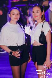 VIBE - FOLIE NOIRE - 01/05/2026