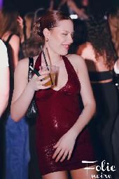 VIBE - FOLIE NOIRE - 01/05/2026