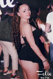 VIBE - FOLIE NOIRE - 01/05/2026