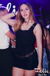 VIBE - FOLIE NOIRE - 01/05/2026