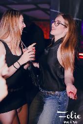 VIBE - FOLIE NOIRE - 01/05/2026