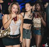 VIBE - NIKY SAVAGE - 01/06/2026