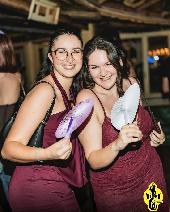 VIPERA - NOTTE ITALIANA - 01/06/2026