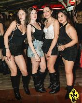 VIPERA - NOTTE ITALIANA - 01/06/2026