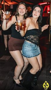 VIPERA - NOTTE ITALIANA - 01/06/2026