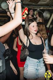 VIPERA - NOTTE ITALIANA - 01/06/2026