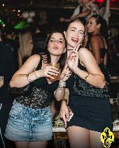 VIPERA - NOTTE ITALIANA - 01/06/2026
