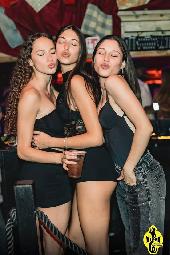 VIPERA - NOTTE ITALIANA - 01/06/2026