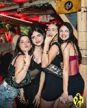 VIPERA - NOTTE ITALIANA - 01/06/2026
