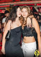 VIPERA - NOTTE ITALIANA - 01/06/2026