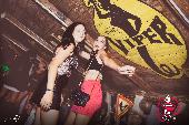 DIRTY VIPER - IL VENERDI' DELLA VIPERA - 01/09/2023