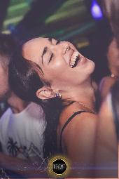 HQF - CARAGATTA - 01/09/2023