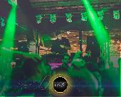 HQF - CARAGATTA - 01/09/2023
