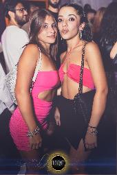 HQF - CARAGATTA - 01/09/2023