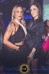 HQF - CARAGATTA - 01/09/2023