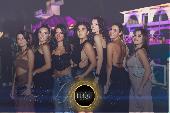 HQF - CARAGATTA - 01/09/2023