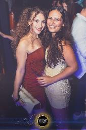 HQF - CARAGATTA - 01/09/2023