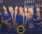 HQF - CARAGATTA - 01/09/2023