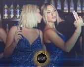HQF - CARAGATTA - 01/09/2023