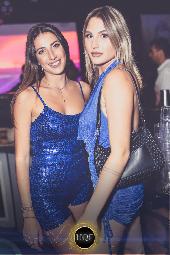 HQF - CARAGATTA - 01/09/2023