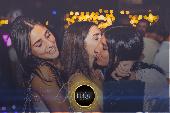 HQF - CARAGATTA - 01/09/2023