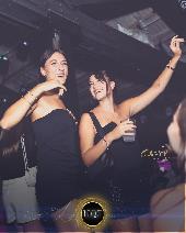 HQF - CARAGATTA - 01/09/2023