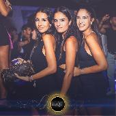 HQF - CARAGATTA - 01/09/2023