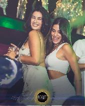 HQF - CARAGATTA - 01/09/2023