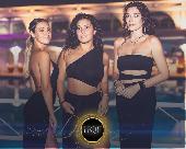 HQF - CARAGATTA - 01/09/2023