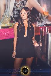 HQF - CARAGATTA - 01/09/2023