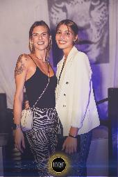 HQF - CARAGATTA - 01/09/2023