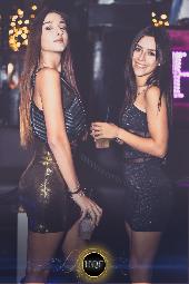 HQF - CARAGATTA - 01/09/2023
