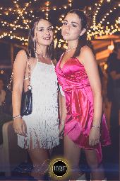 HQF - CARAGATTA - 01/09/2023