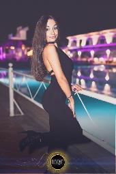 HQF - CARAGATTA - 01/09/2023