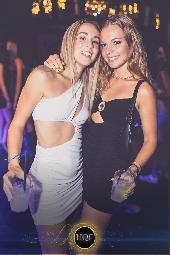 HQF - CARAGATTA - 01/09/2023