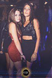 HQF - CARAGATTA - 01/09/2023