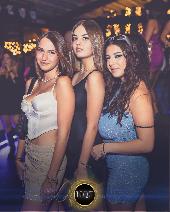 HQF - CARAGATTA - 01/09/2023