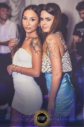 HQF - CARAGATTA - 01/09/2023