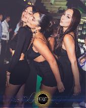 HQF - CARAGATTA - 01/09/2023
