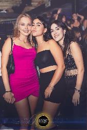 HQF - CARAGATTA - 01/09/2023